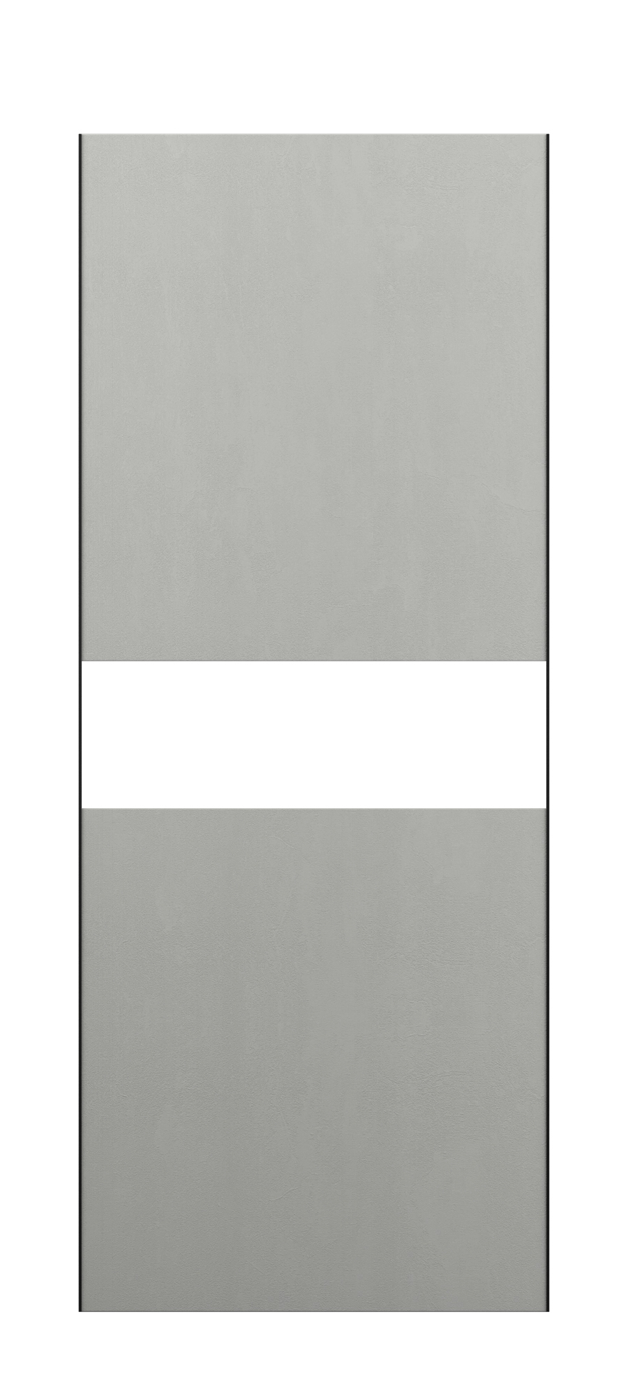 Ультра 02