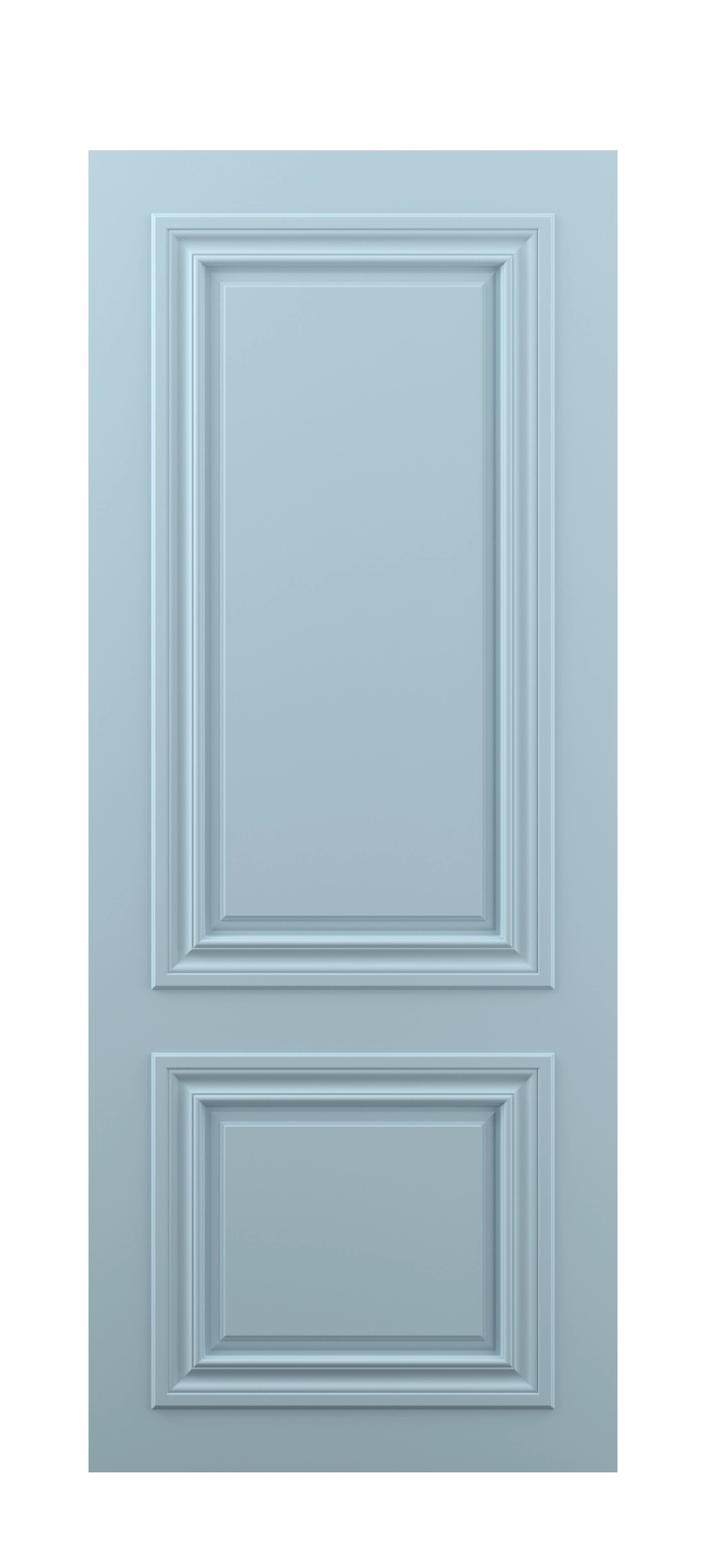 Монреаль 2