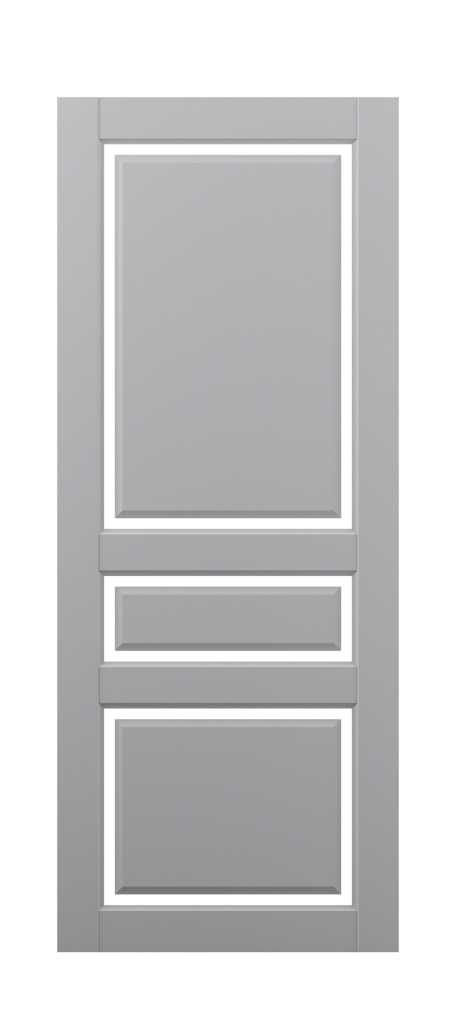 Флай 06