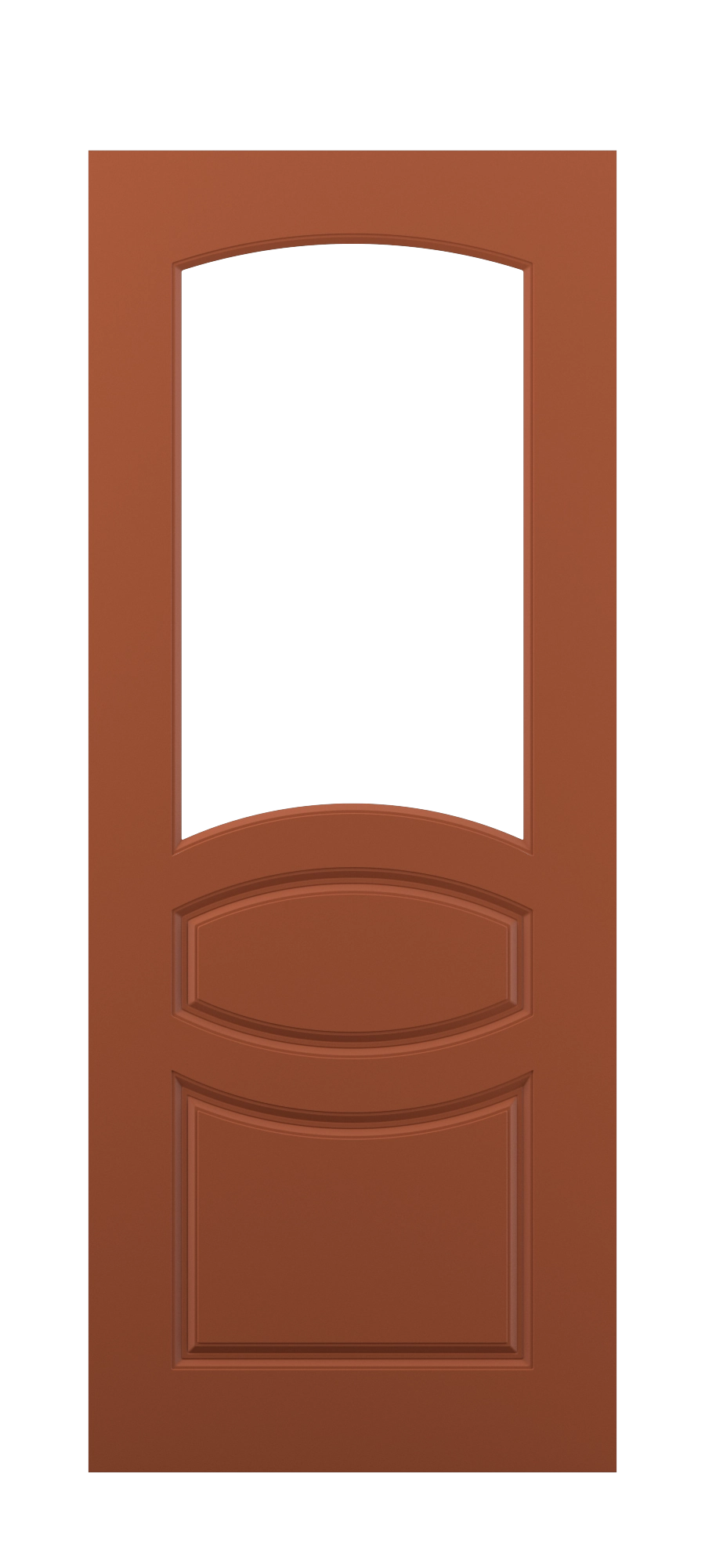 Палермо 05