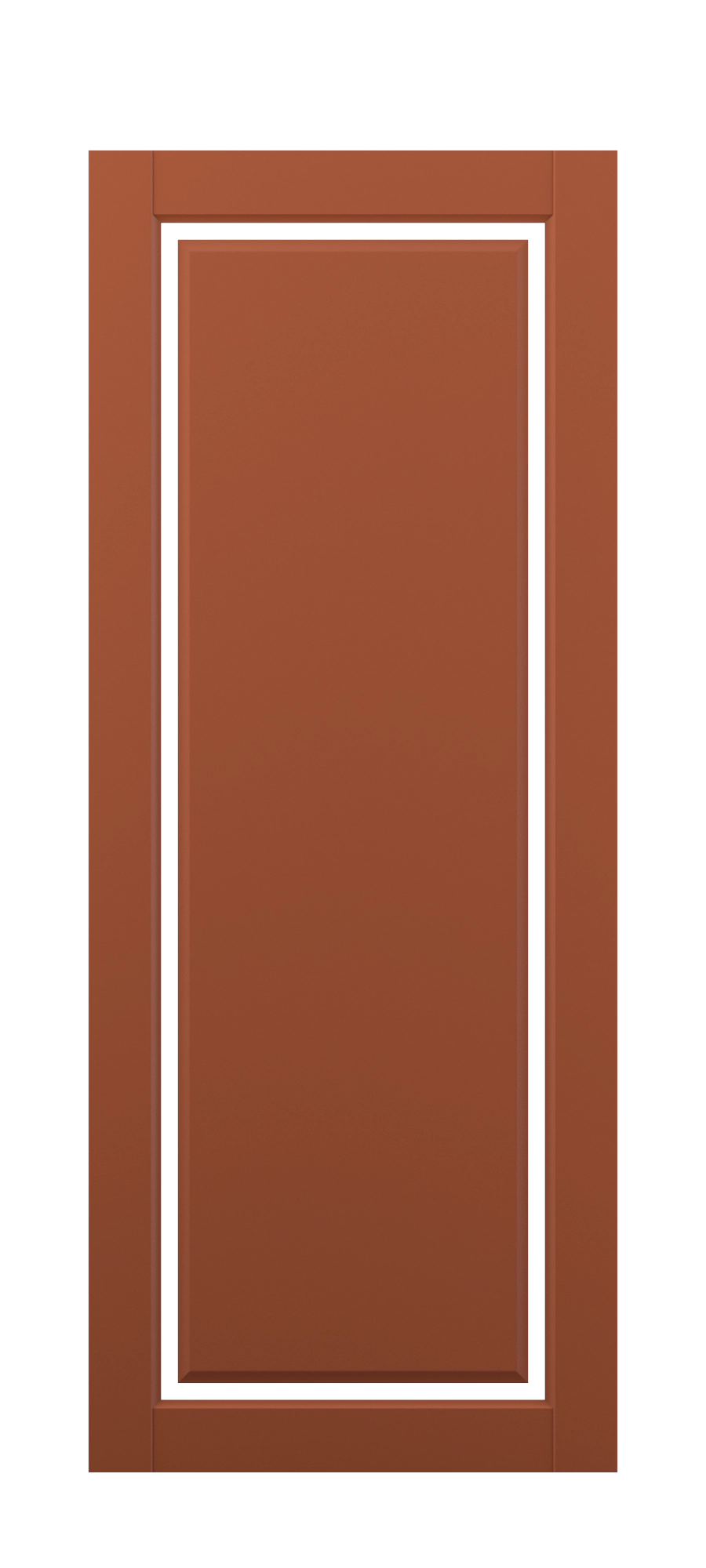 Флай 01