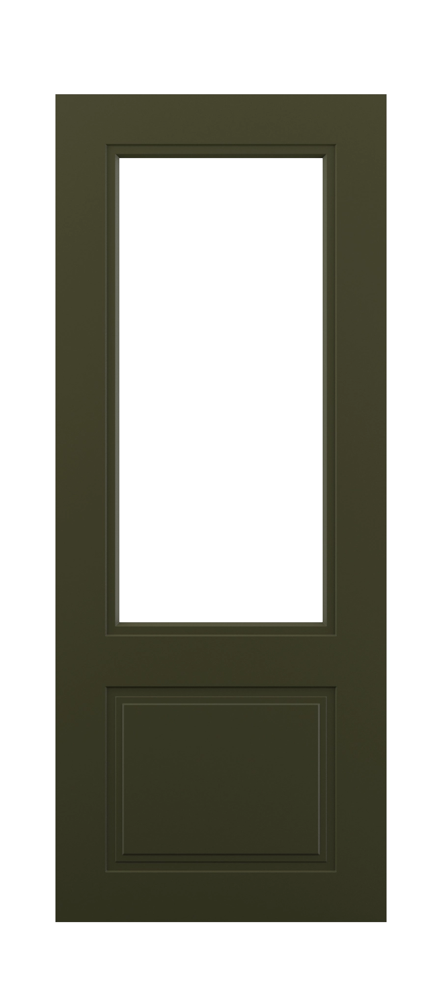 Невада 02