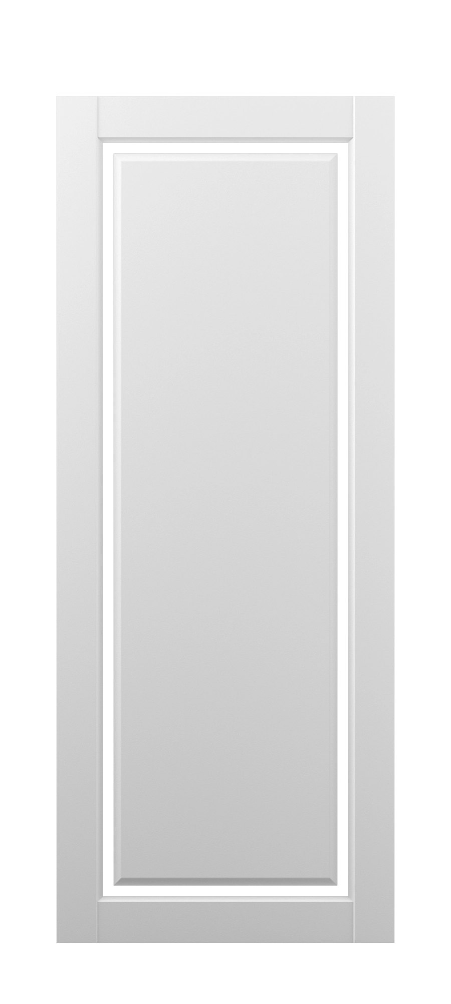 Флай 01