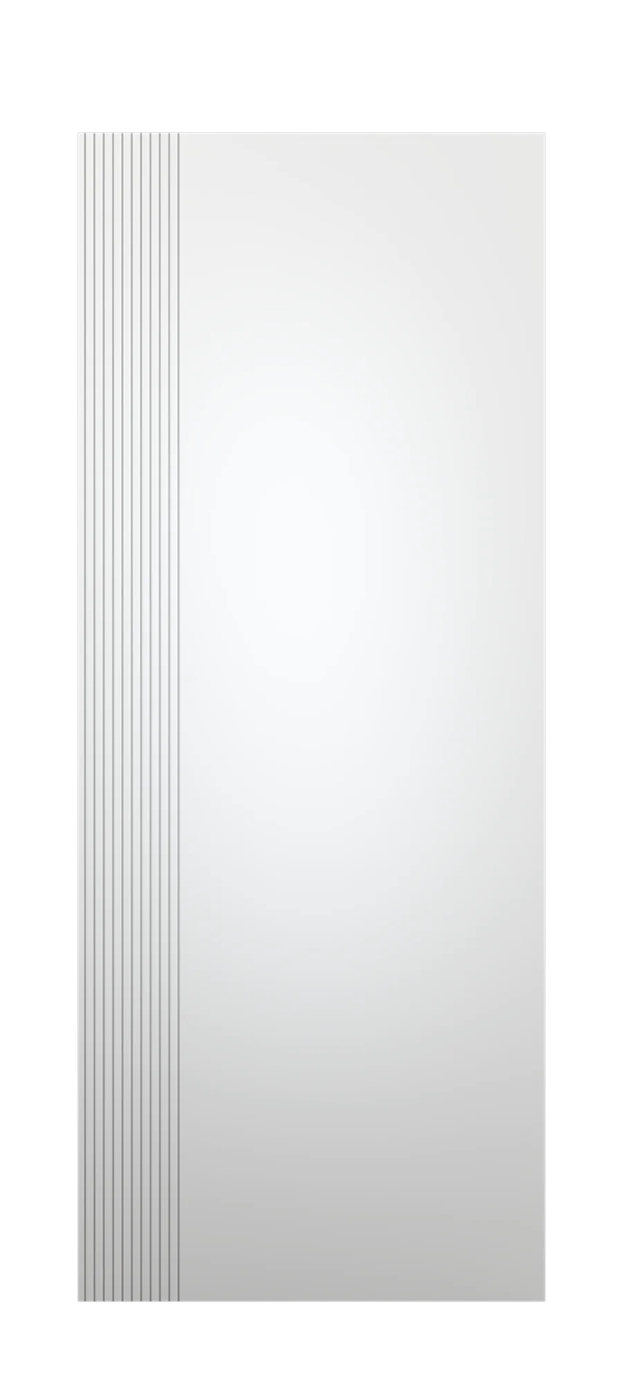 Лайт 25