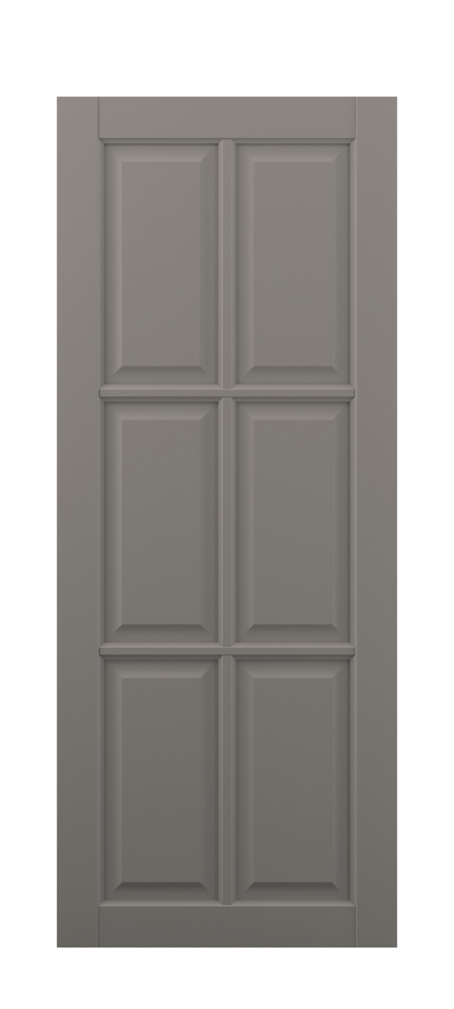 С 15