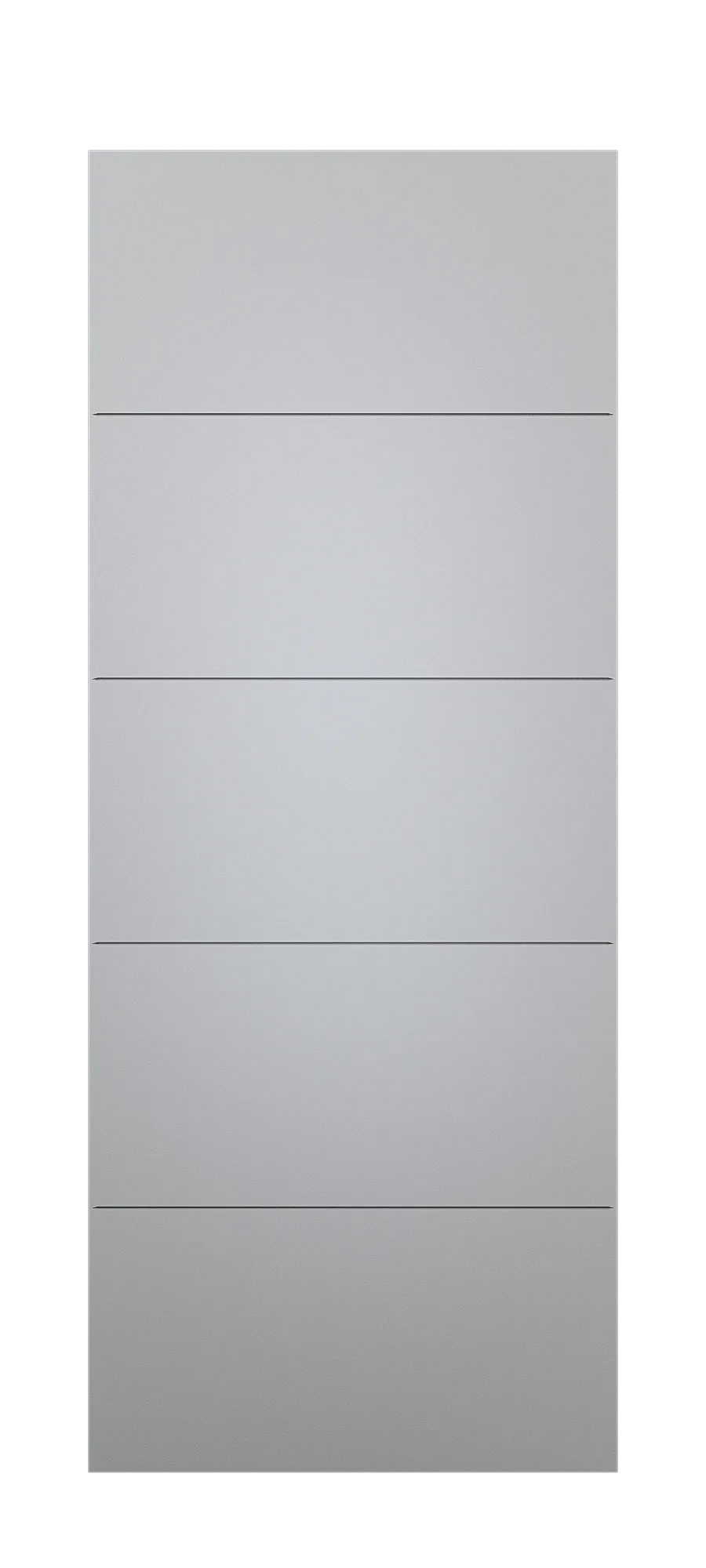 Лайт 9