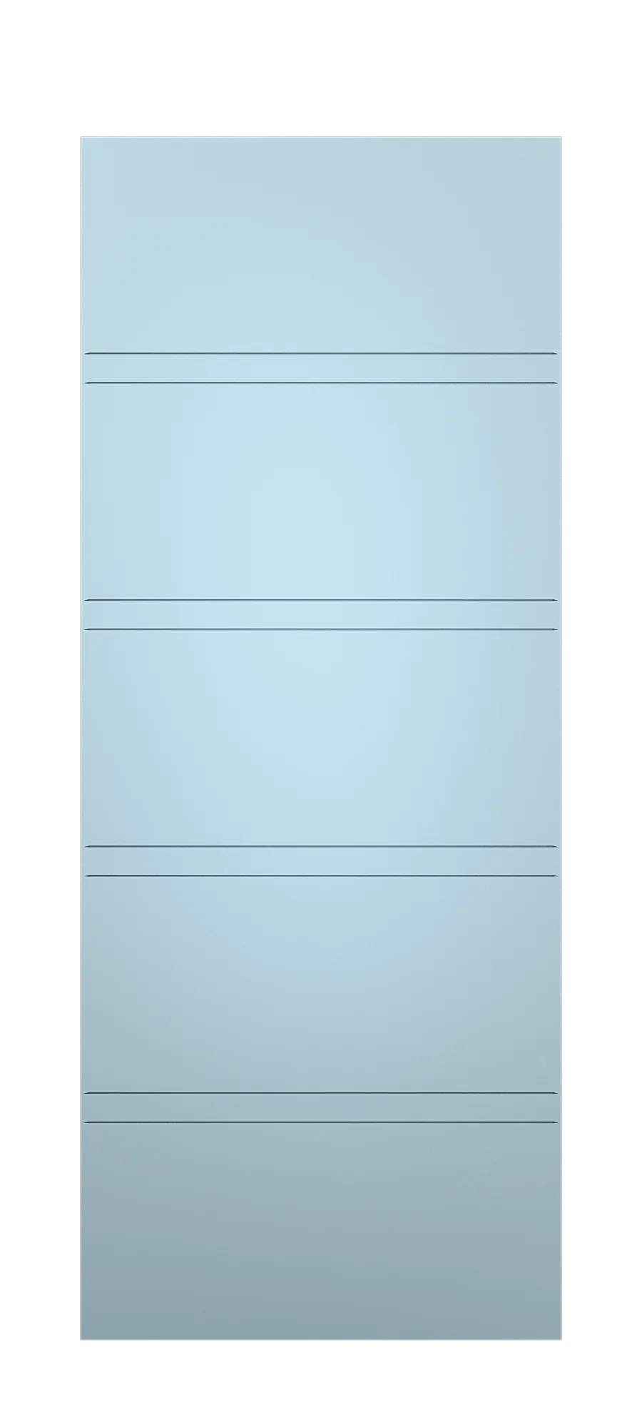 Лайт 10