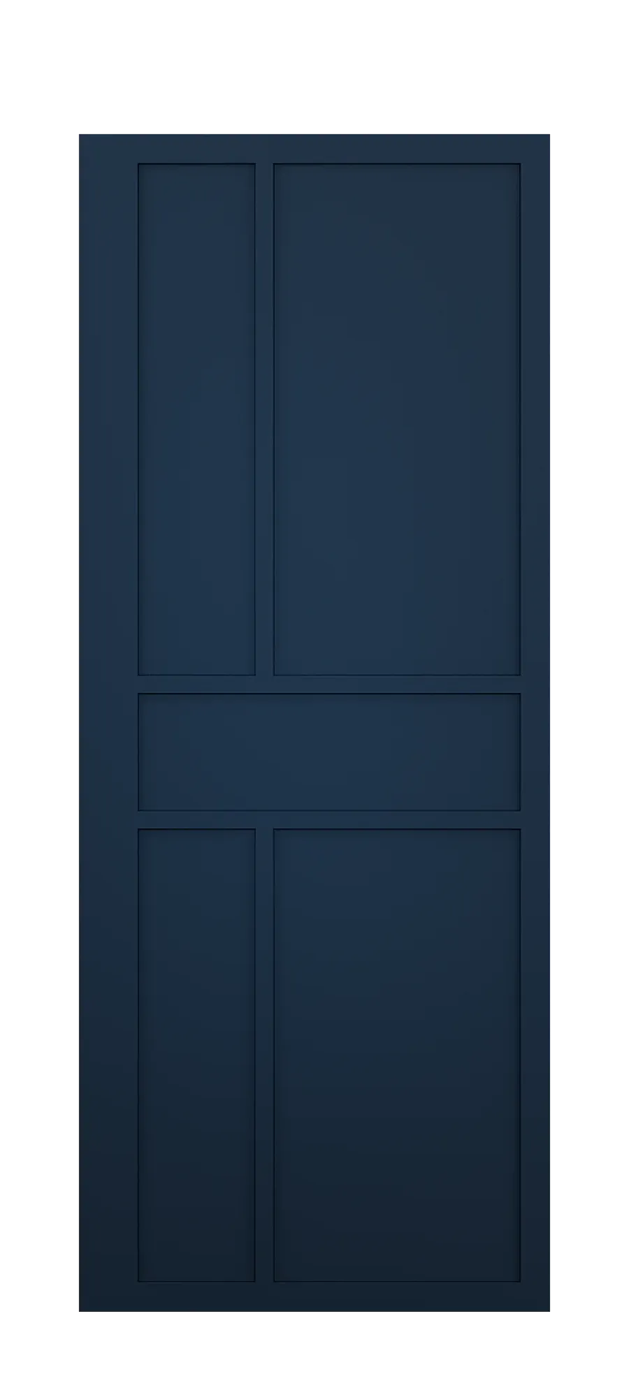 Арлон 3
