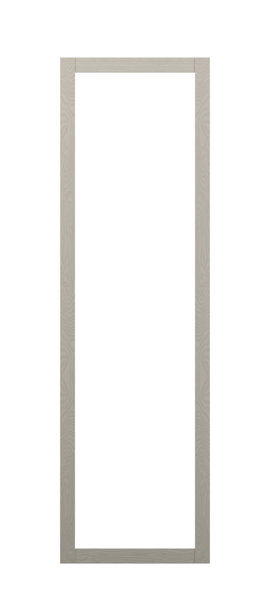Перегородки