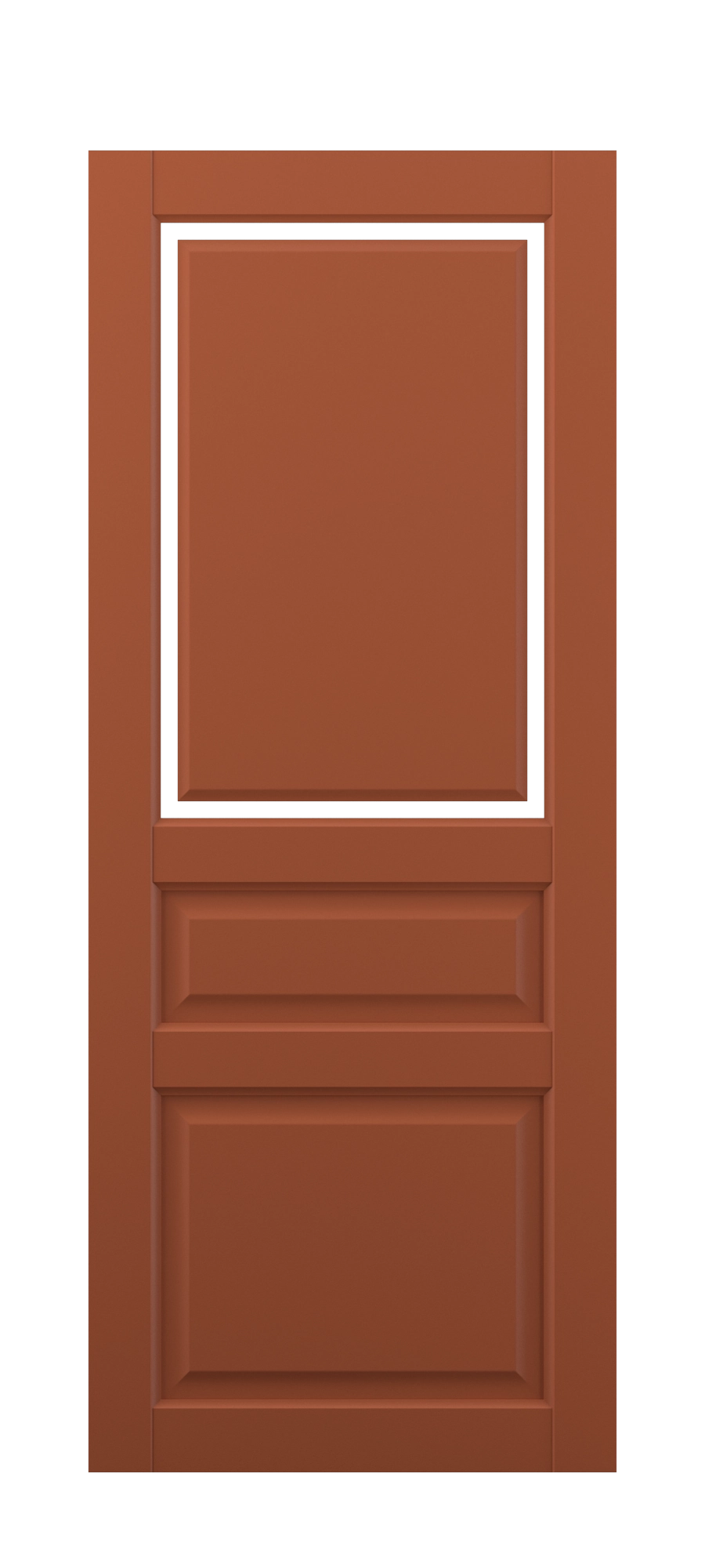 Флай 04