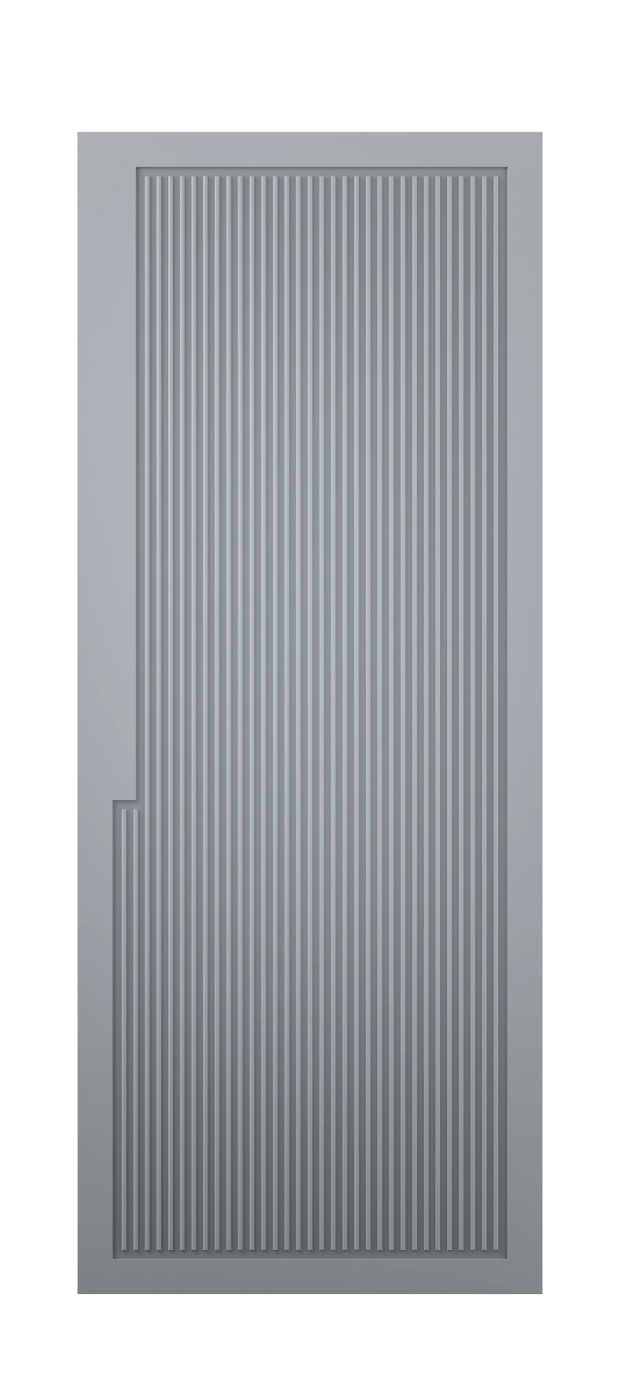 Терра 7