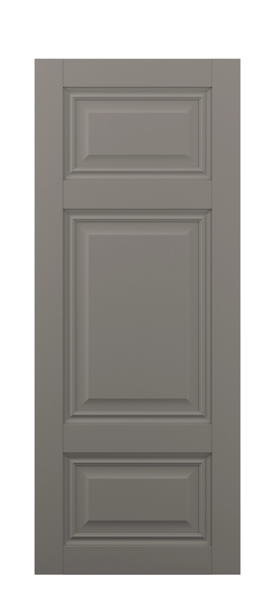КВ 9