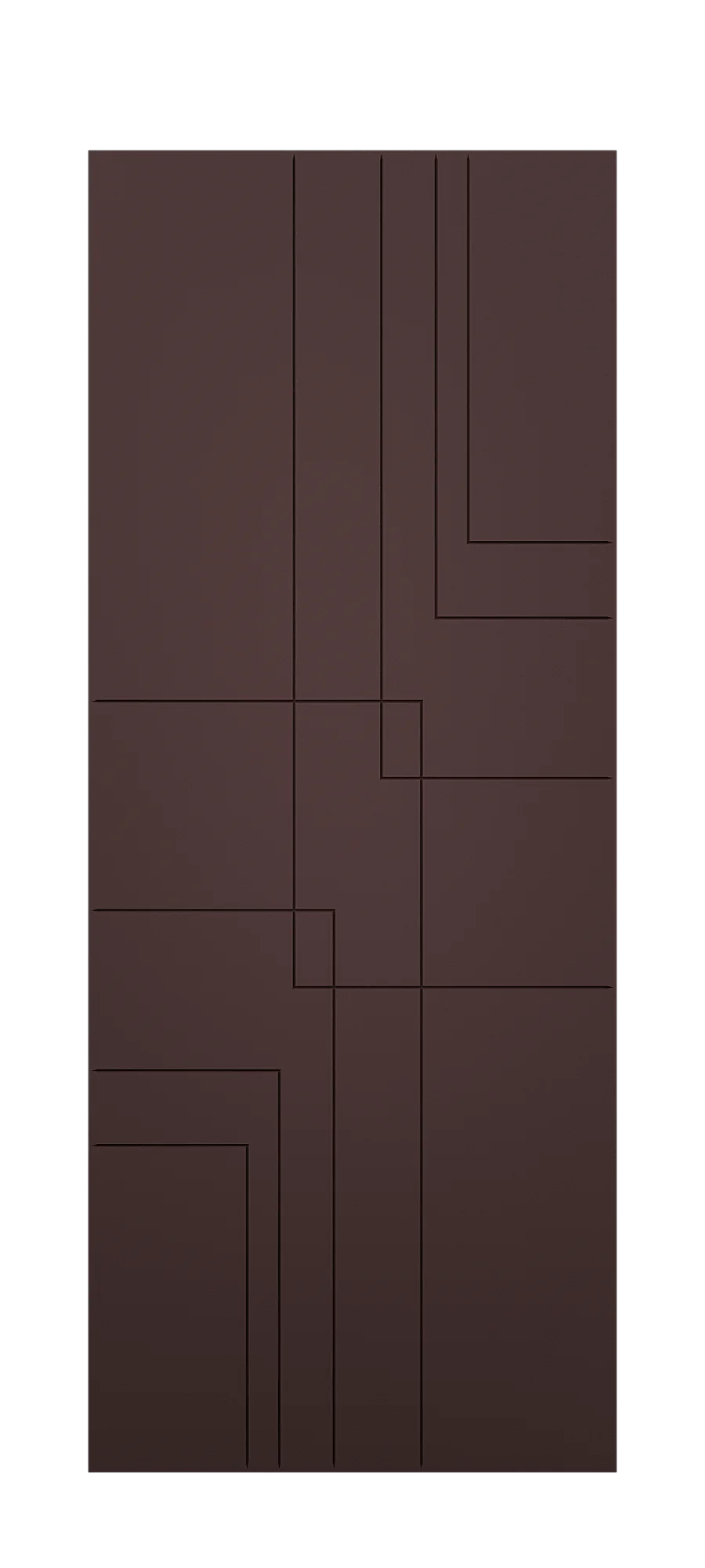 Лайт 20