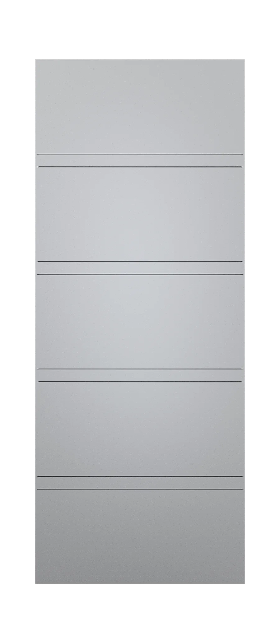 Лайт 10