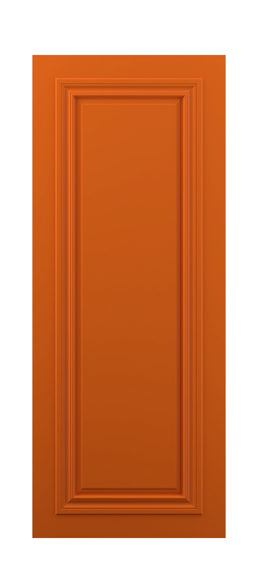 Монреаль 1