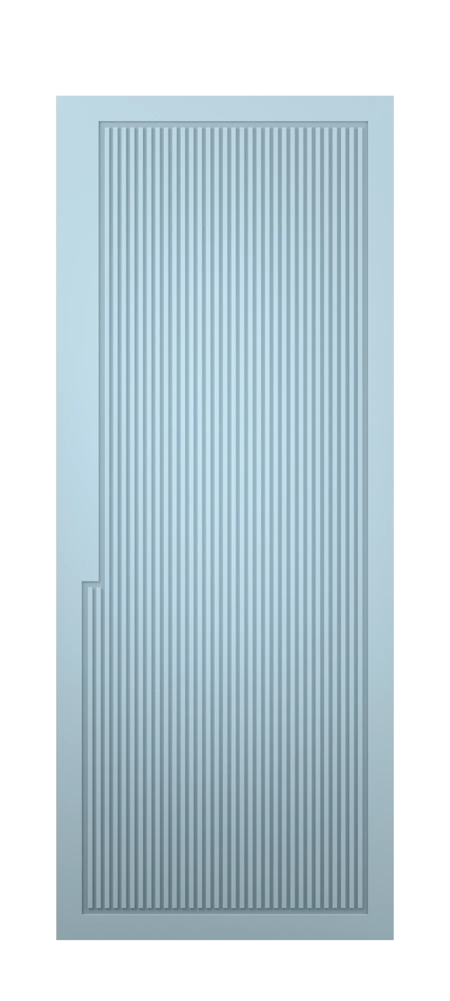 Терра 3