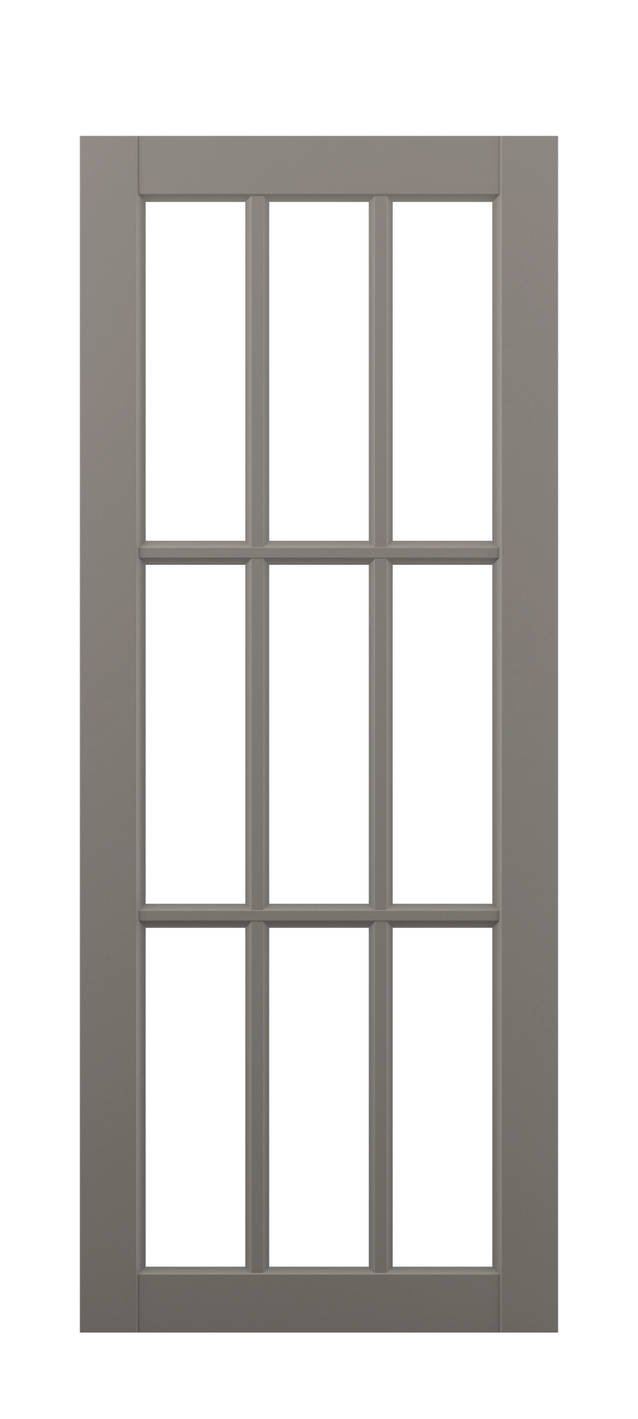С 020