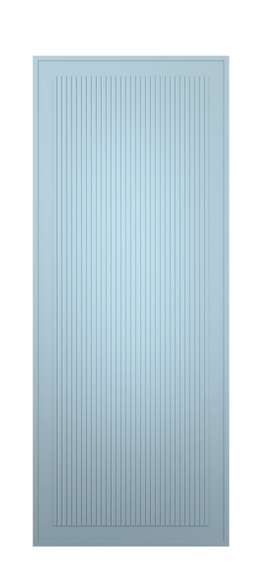 Рокко 3