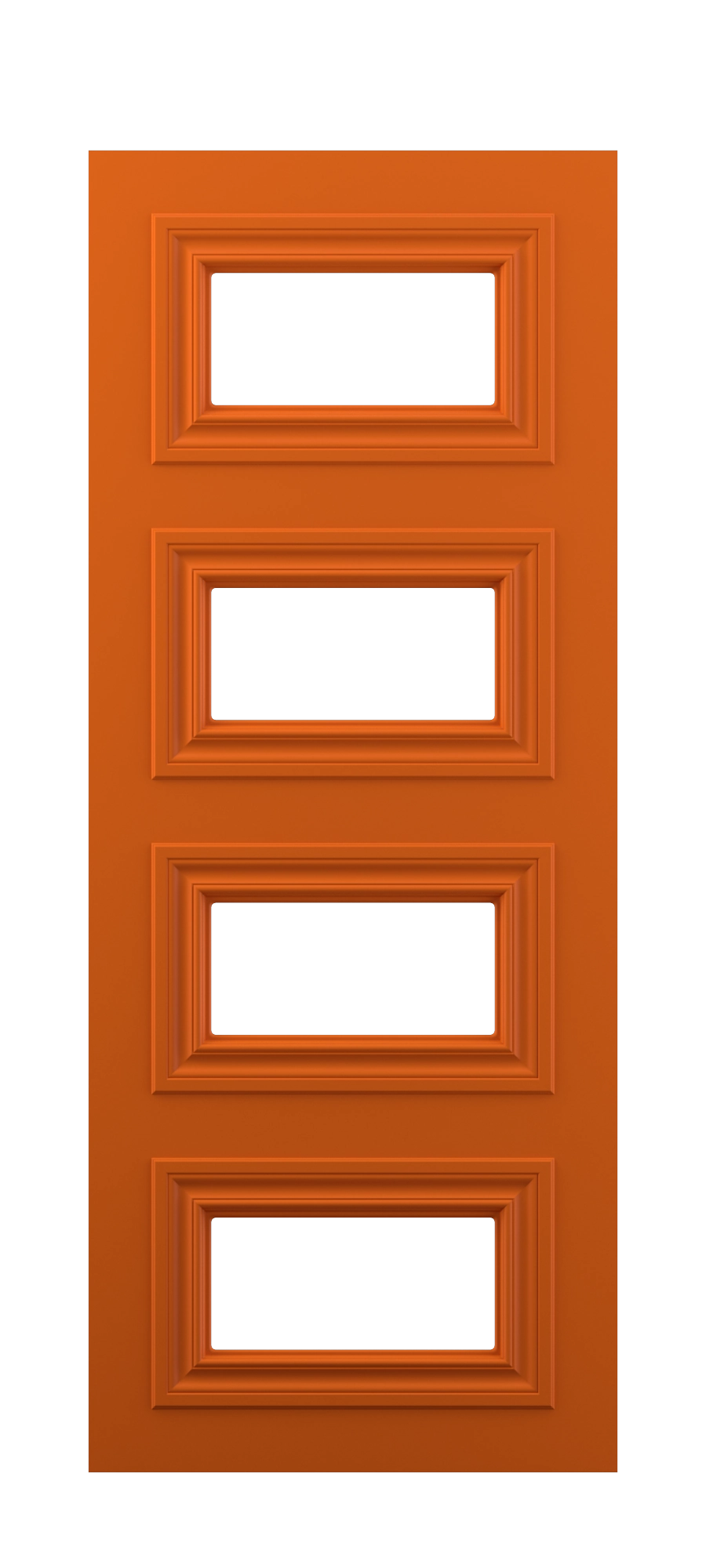 Монреаль 06