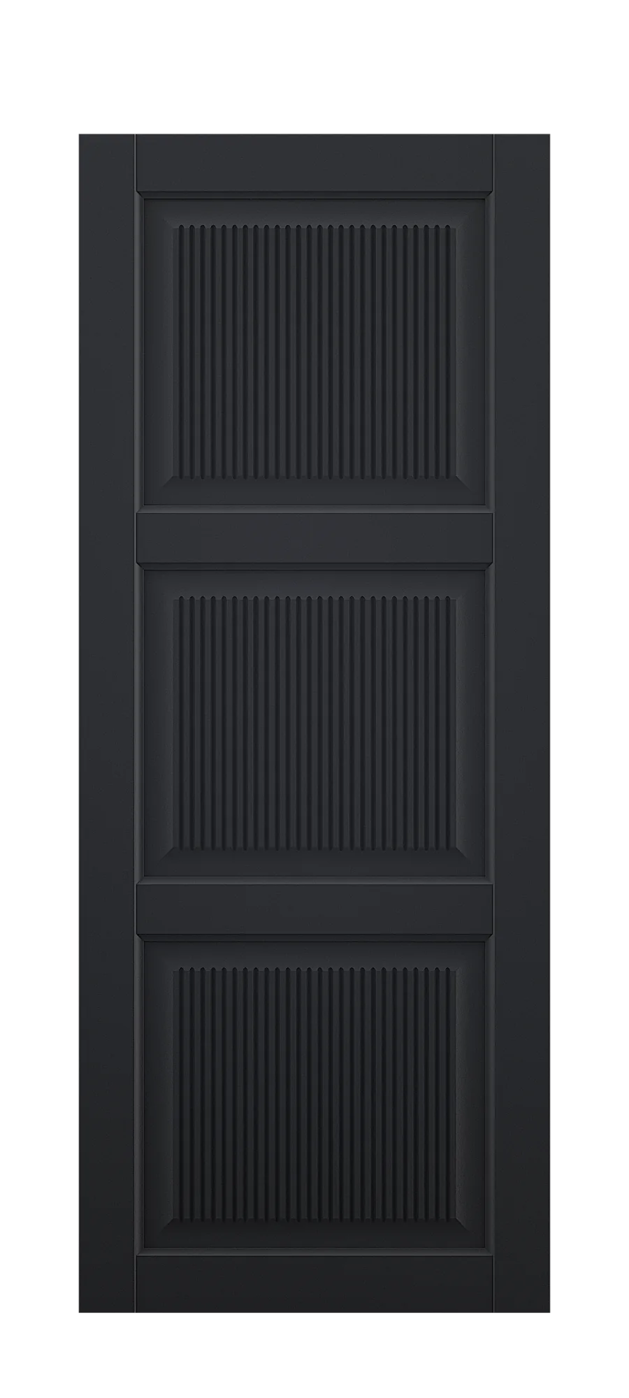 Вейф 3