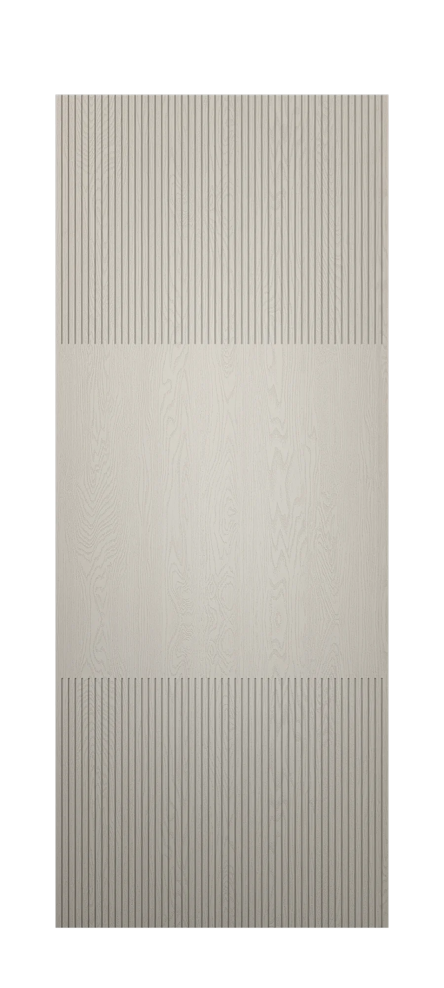 Лайт 35