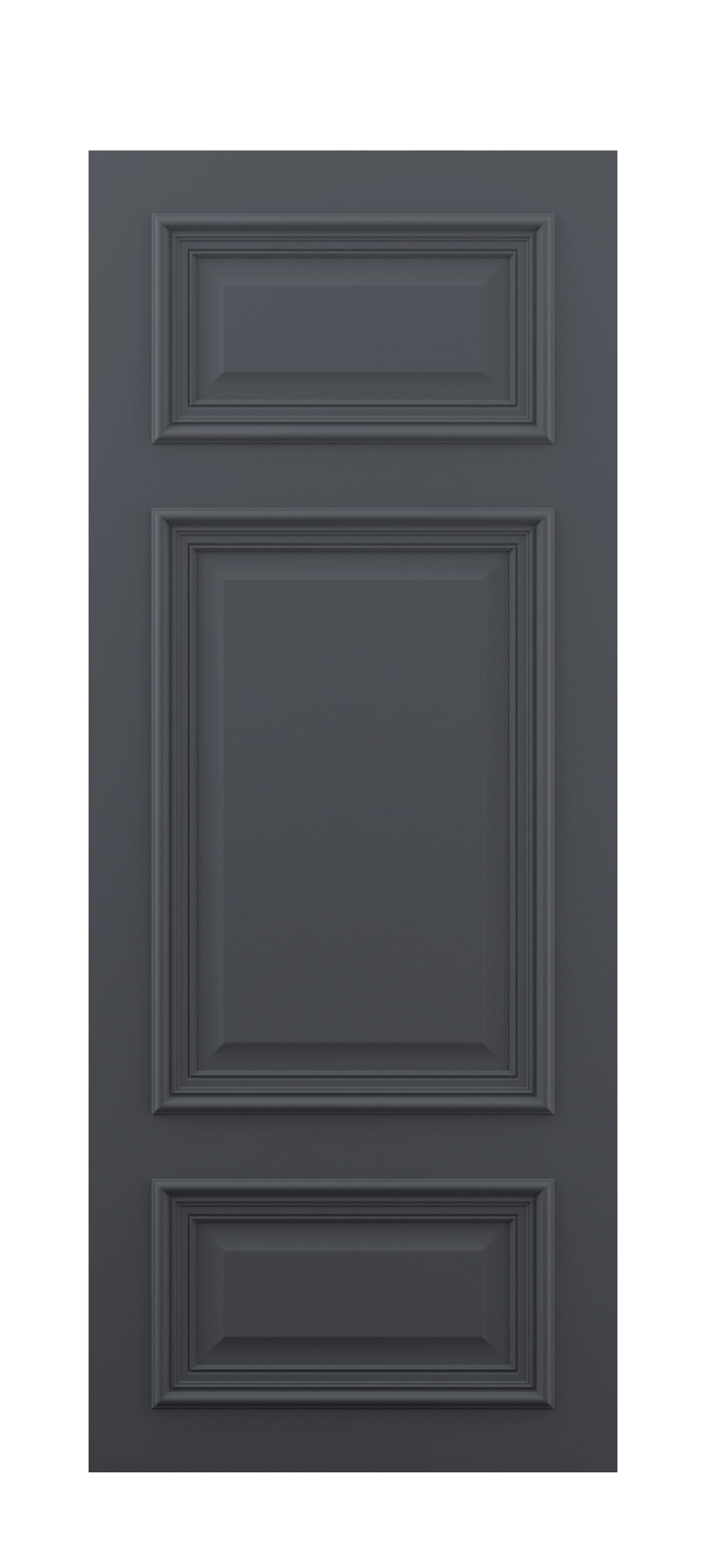 Манчестер 4