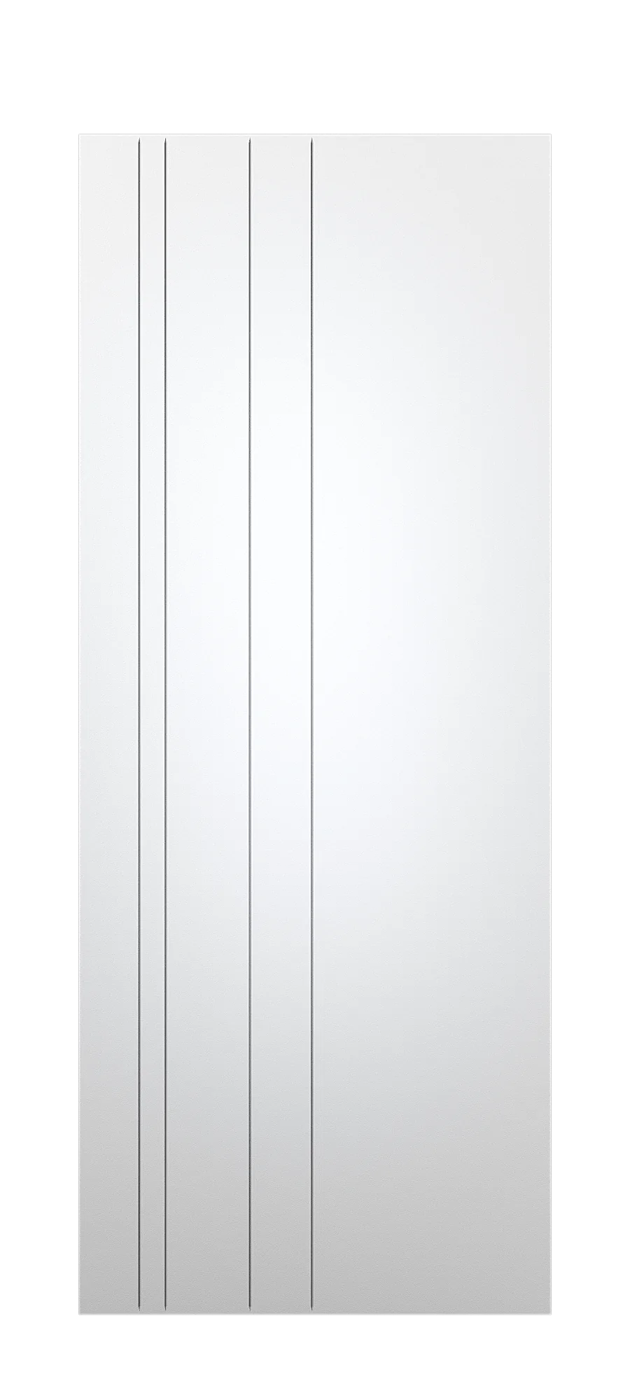 Лайт 6