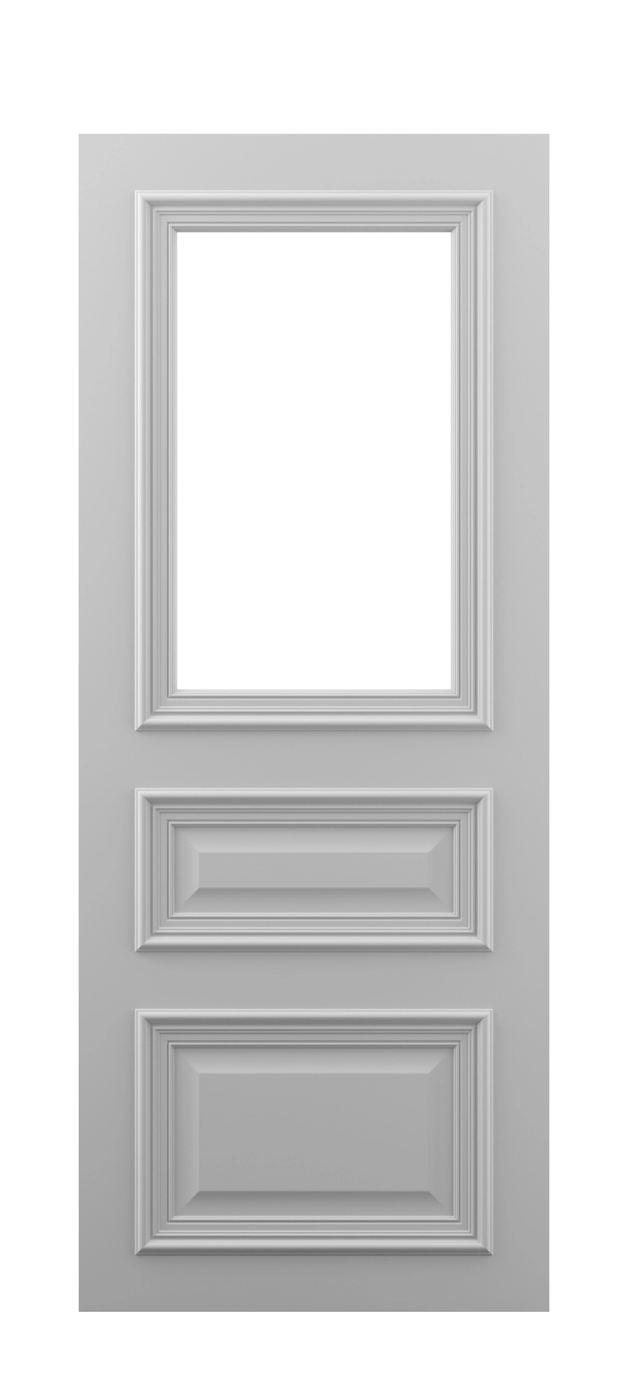 Манчестер 03