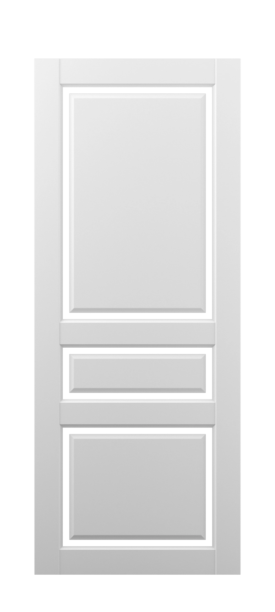 Флай 06