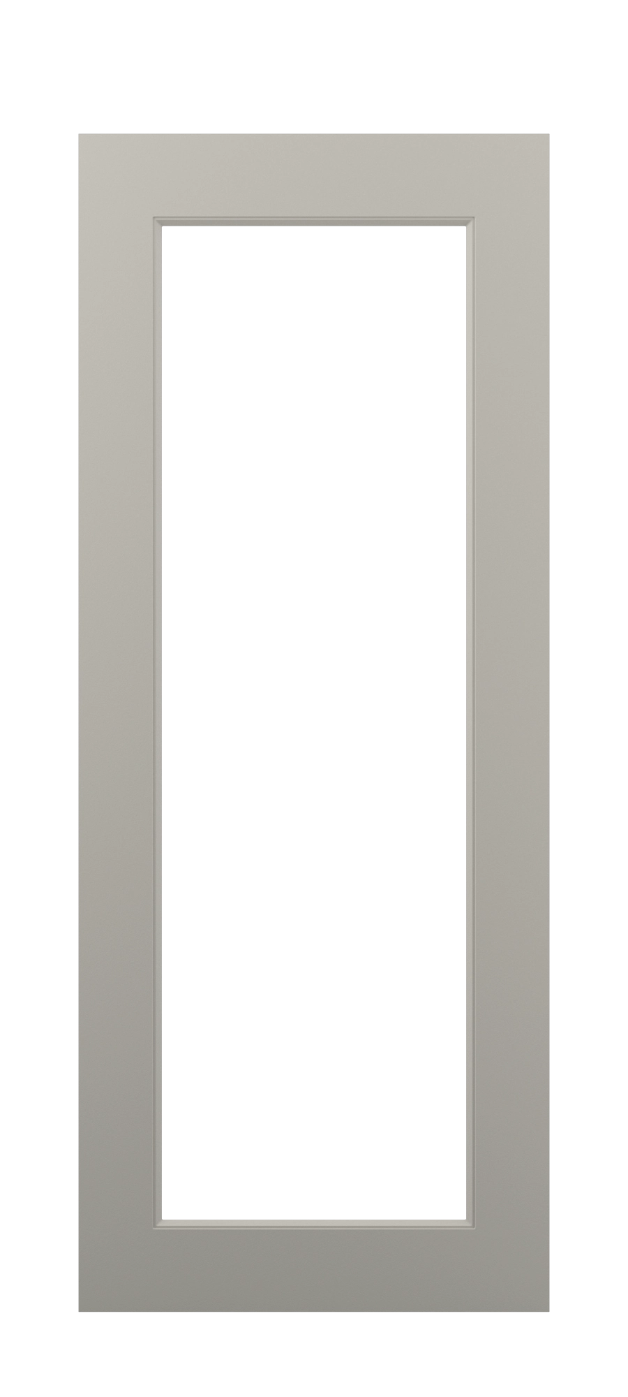 Палермо 08