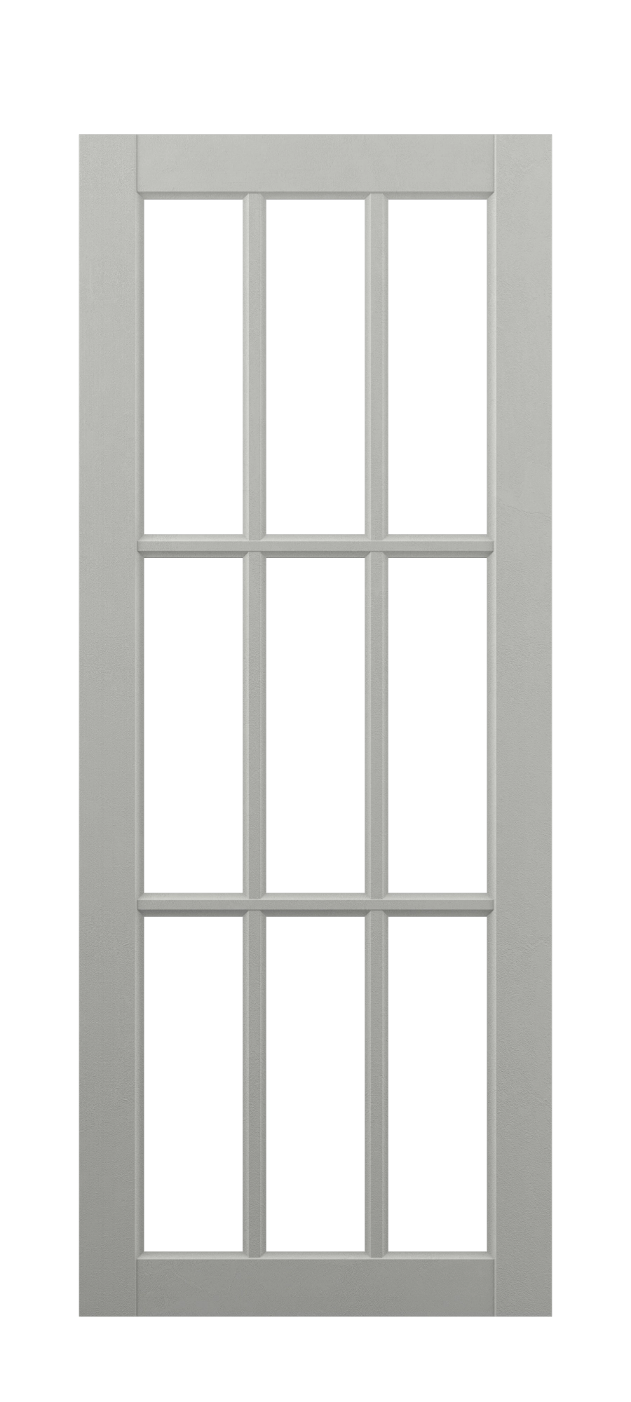 С 020