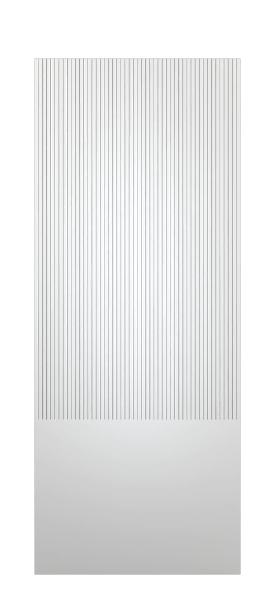 Лайт 34