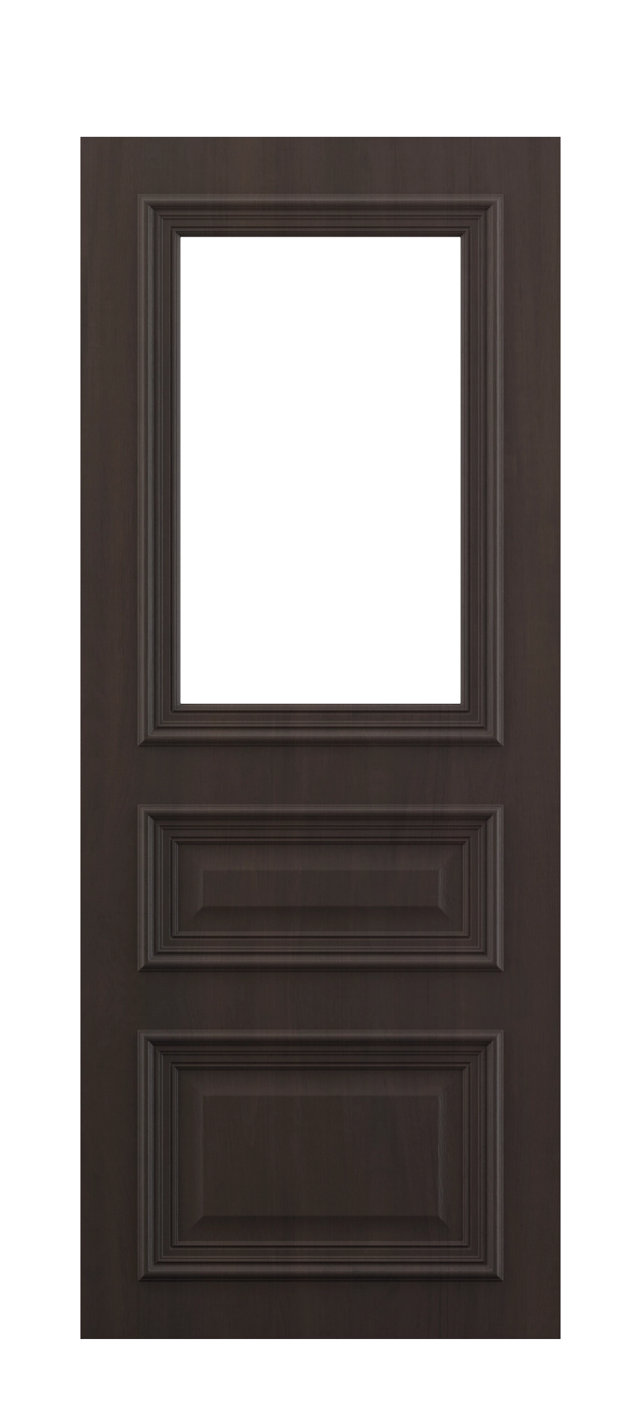 Манчестер 03