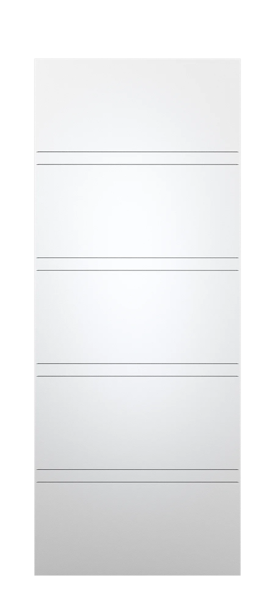 Лайт 10