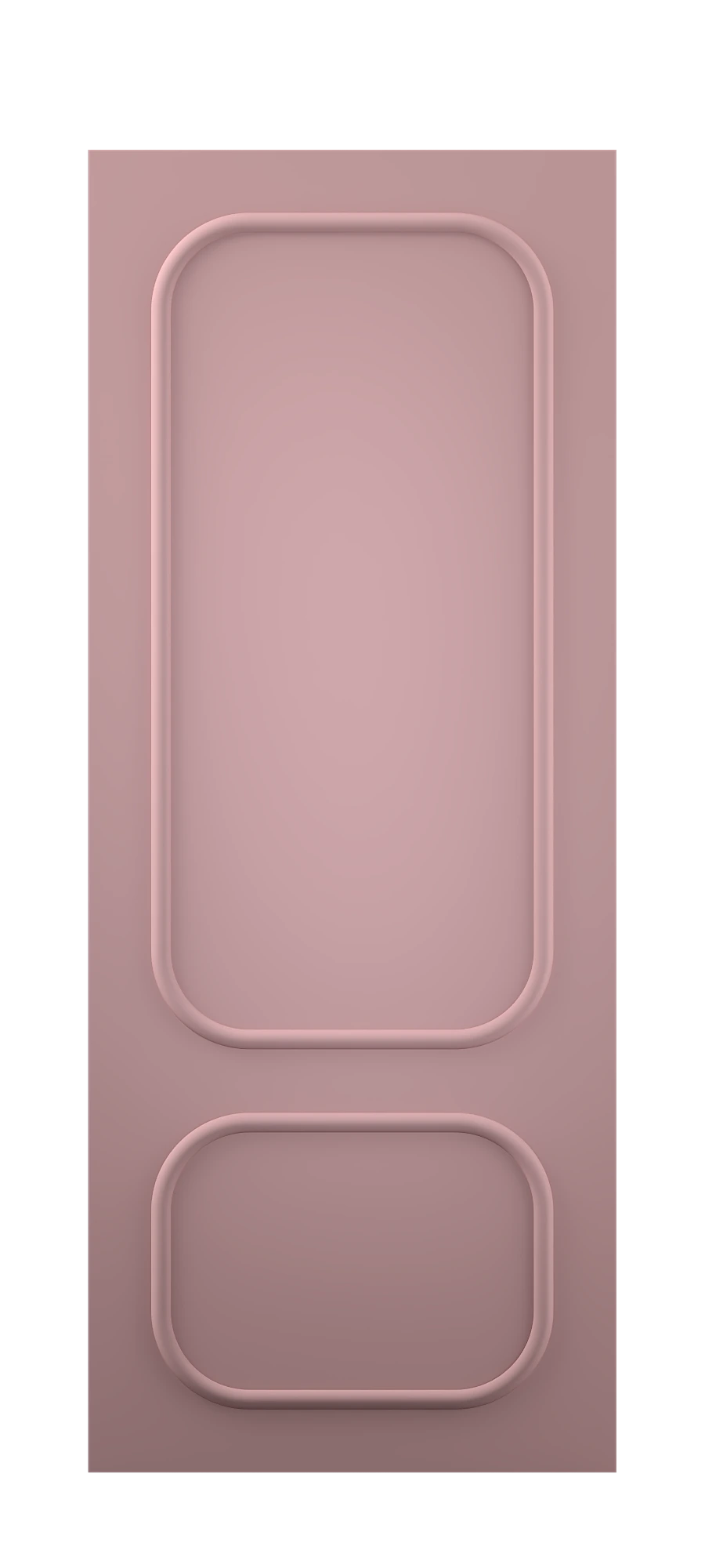 Колизей 2