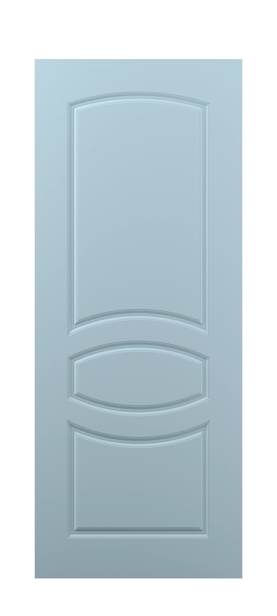 Палермо 1