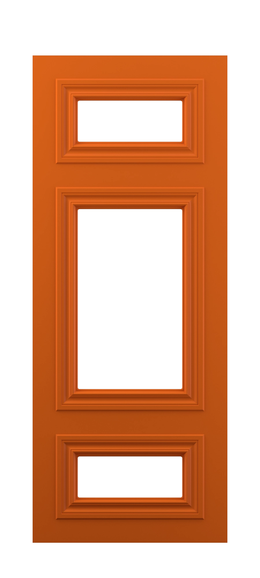 Монреаль 04