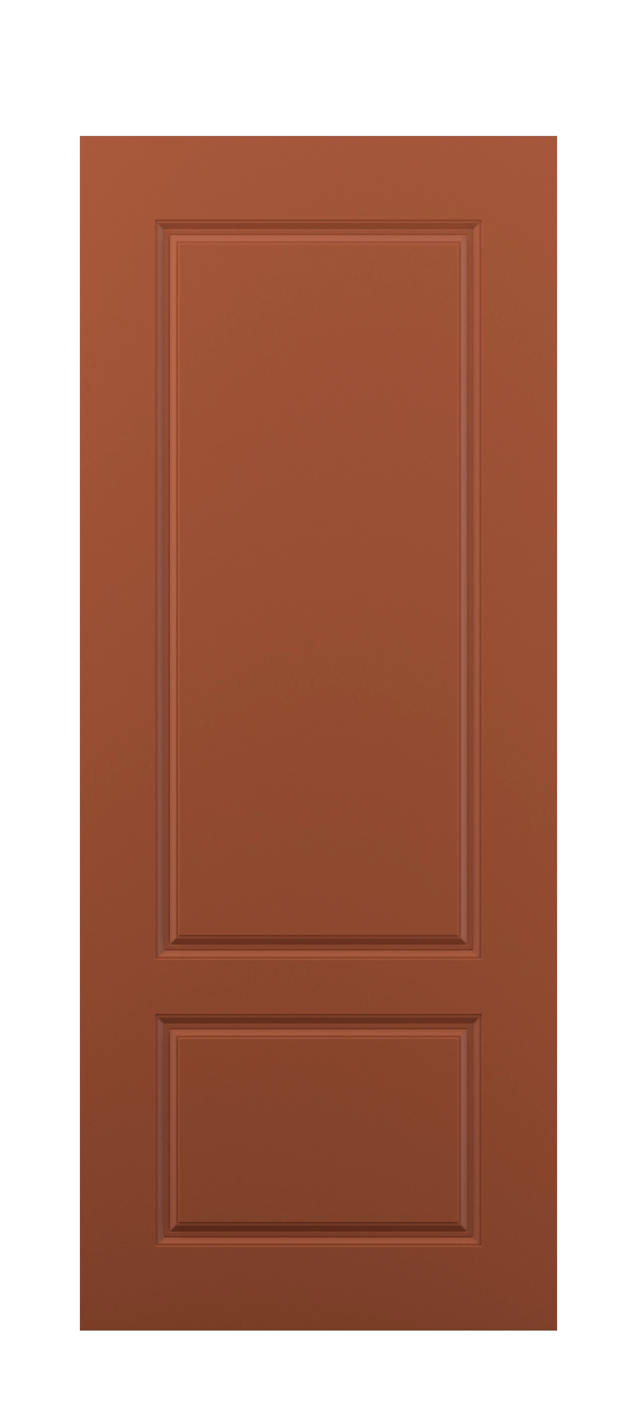 Палермо 3