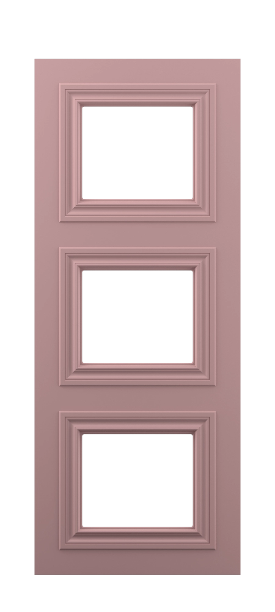 Монреаль 05