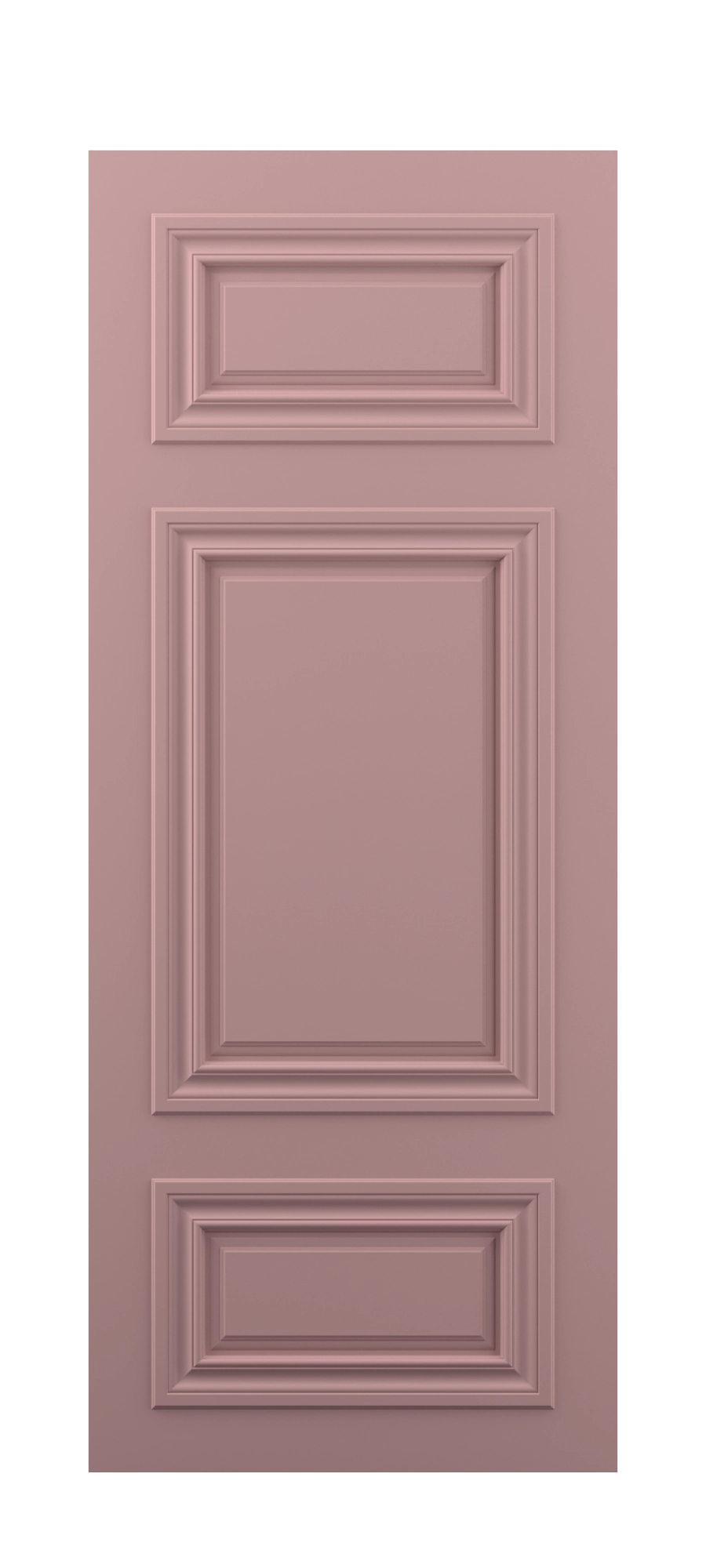 Монреаль 4