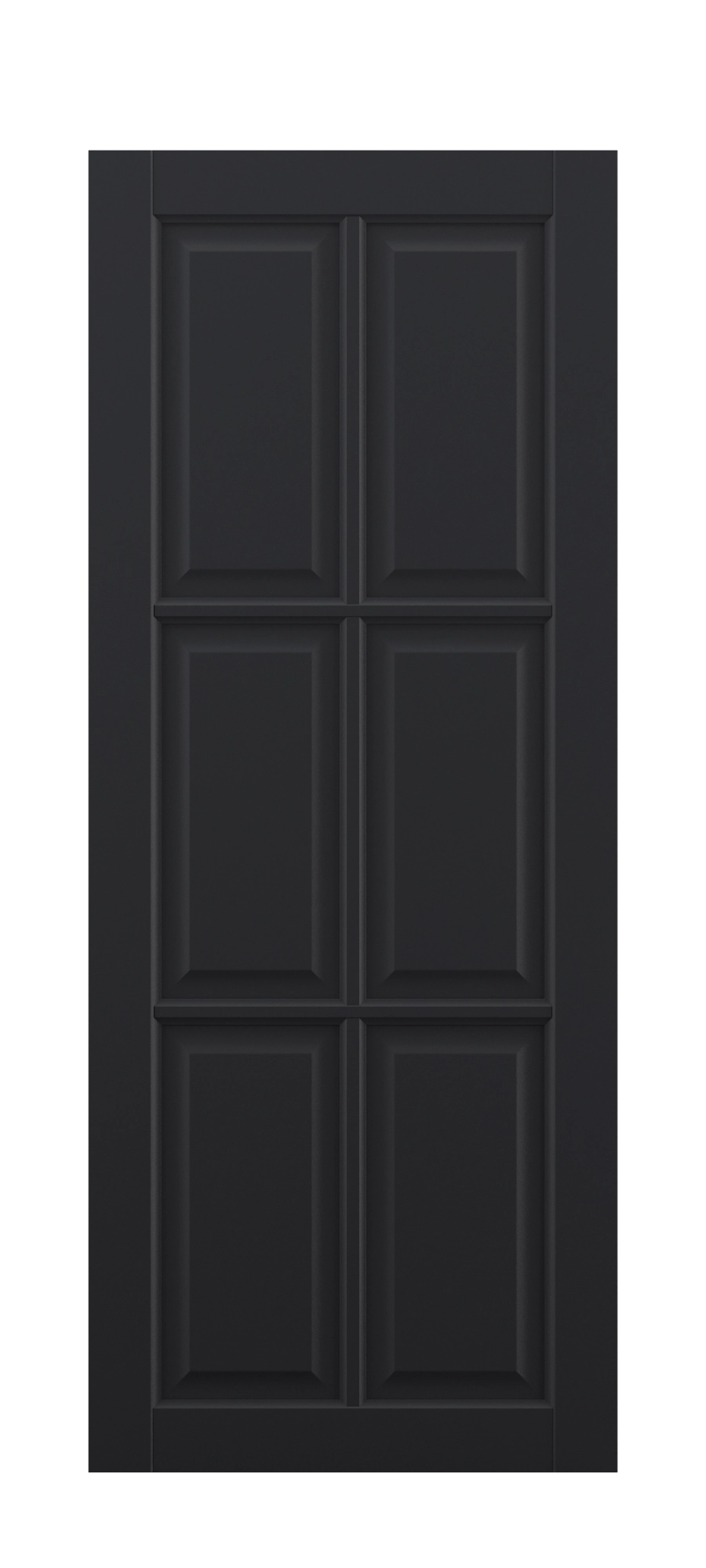 С 15