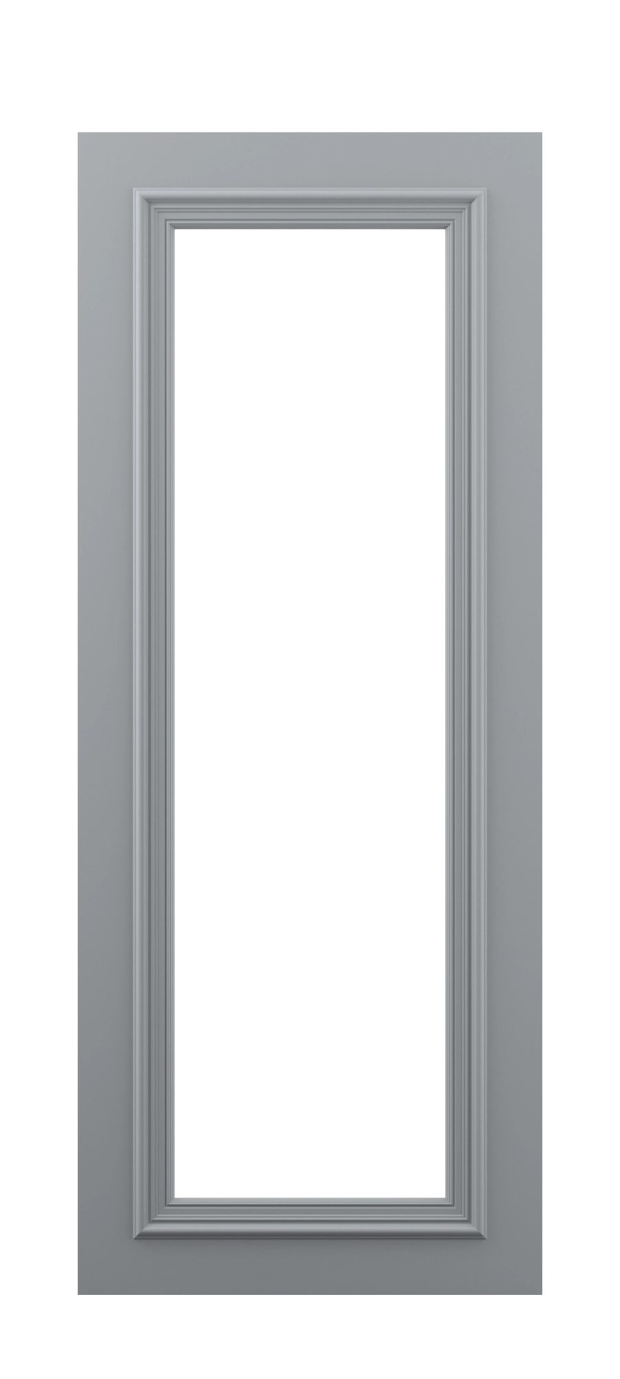 Манчестер 01
