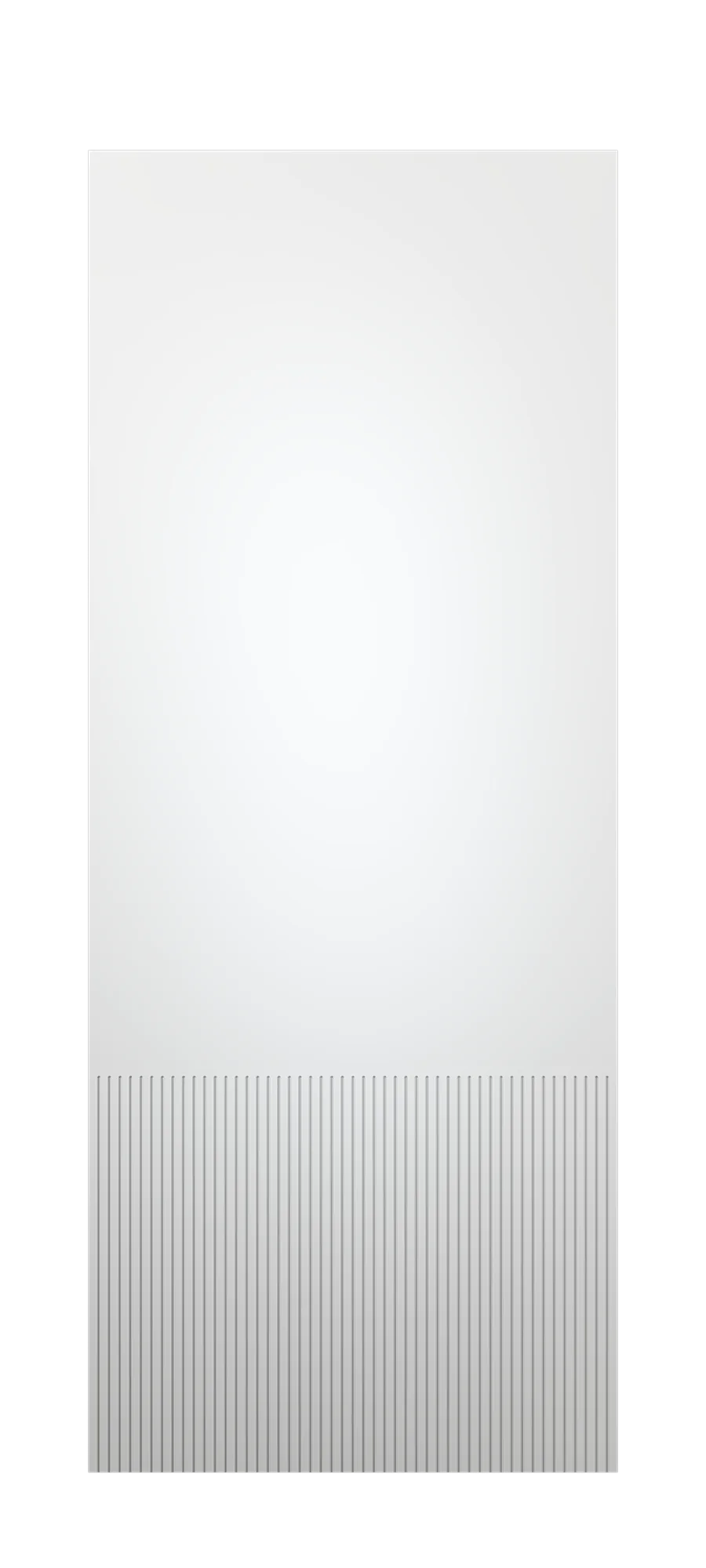 Лайт 31