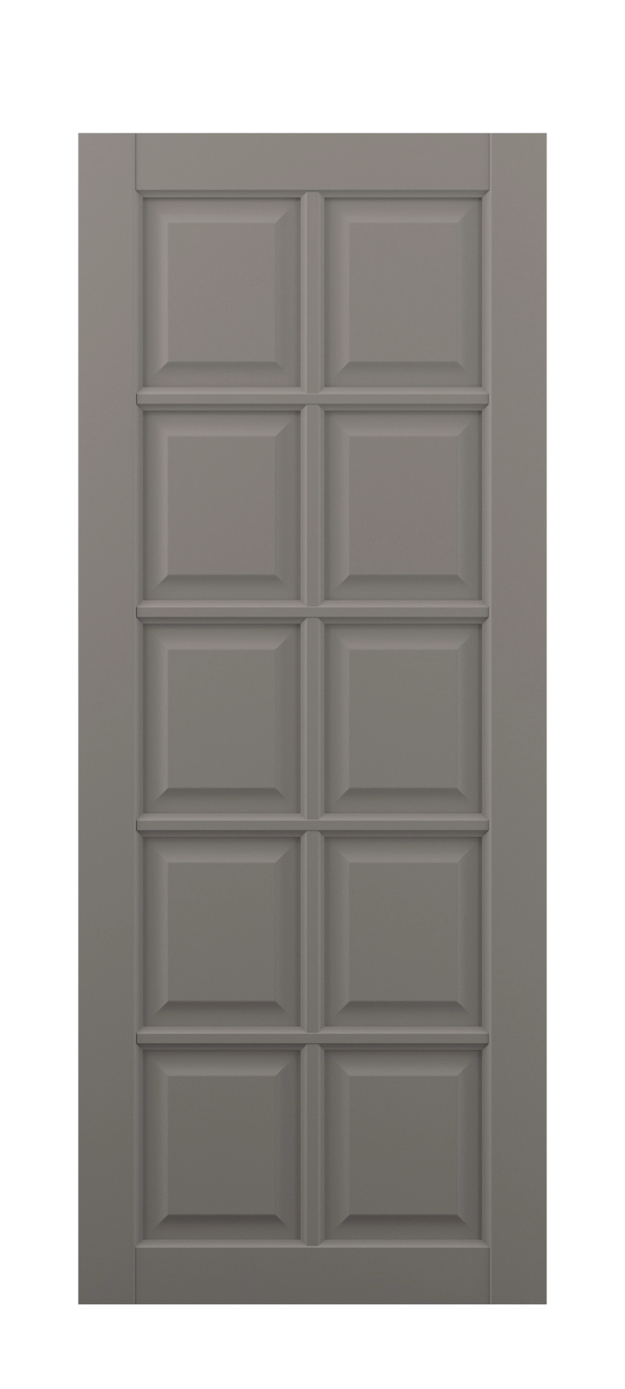 С 27