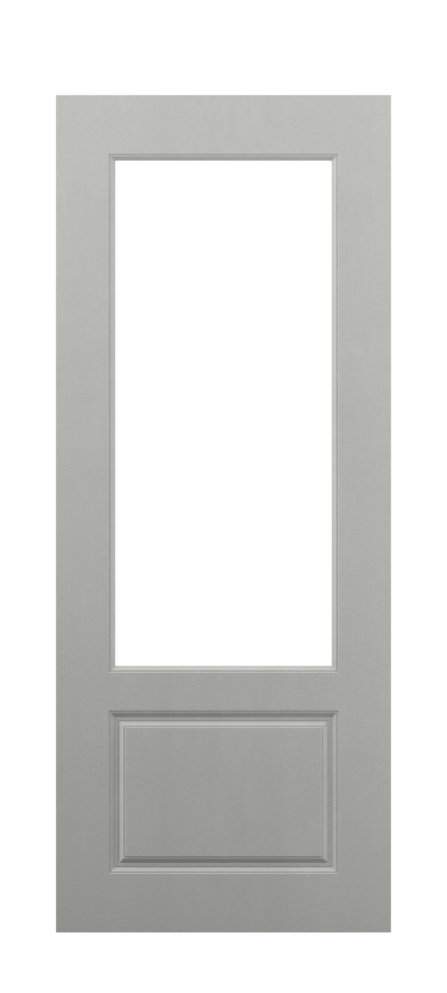 Палермо 07