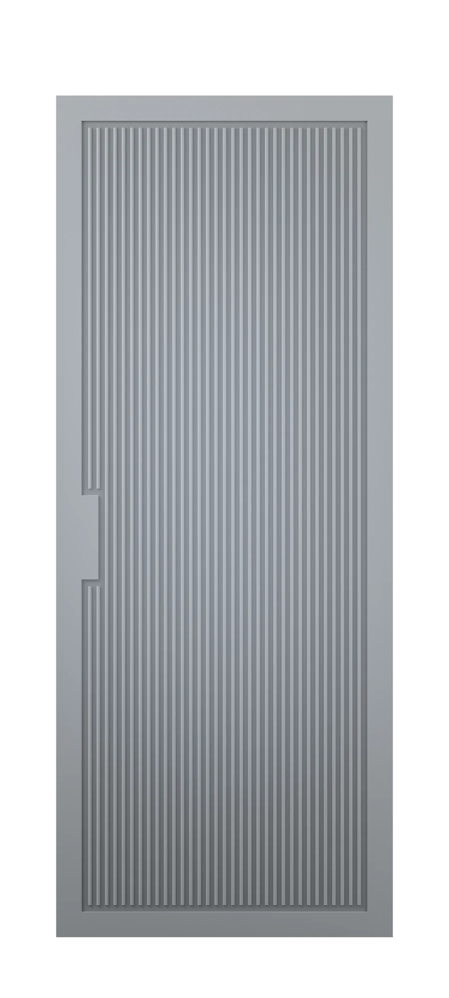 Терра 5