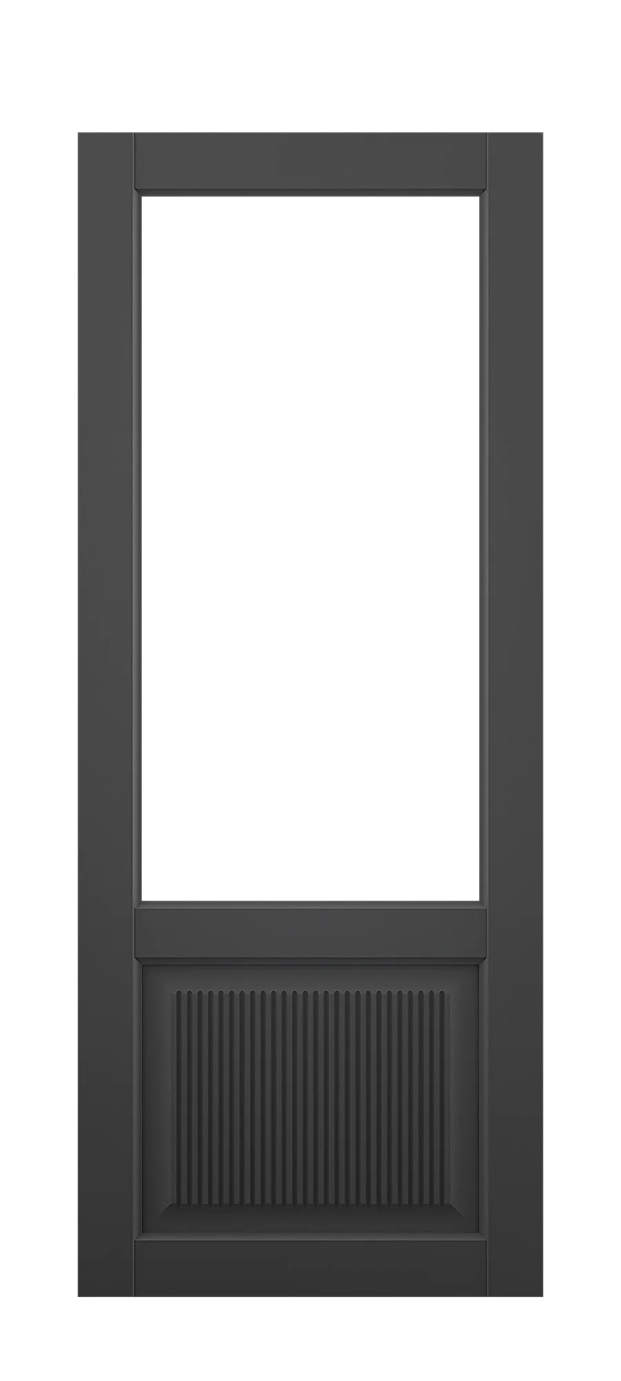 Вейф 06