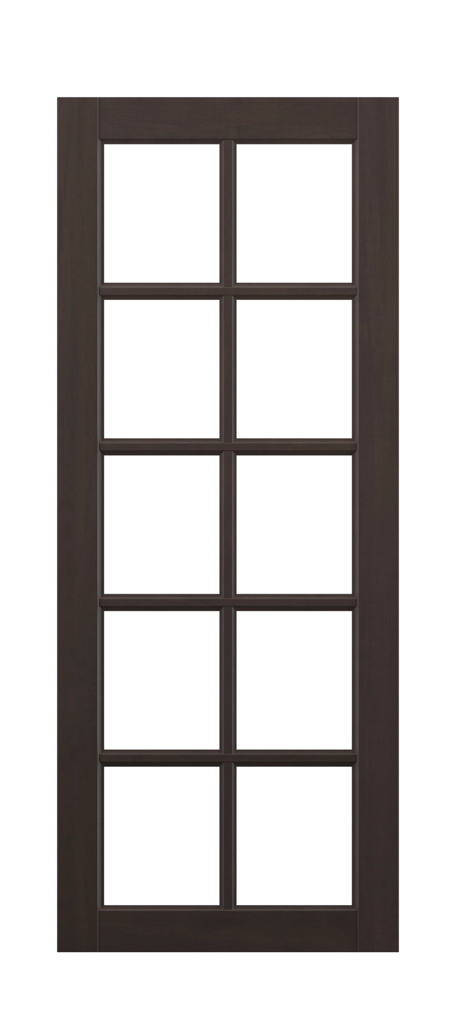 С 028