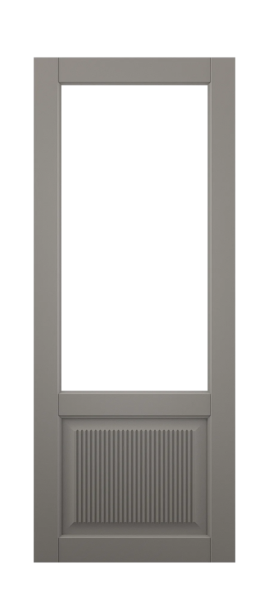 Вейф 06