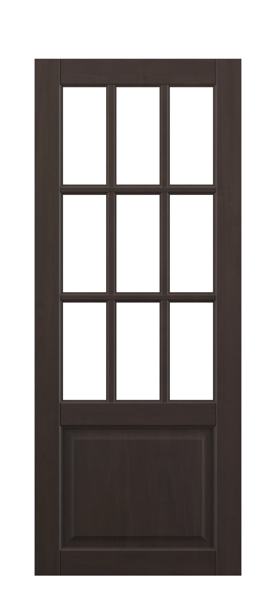 С 026